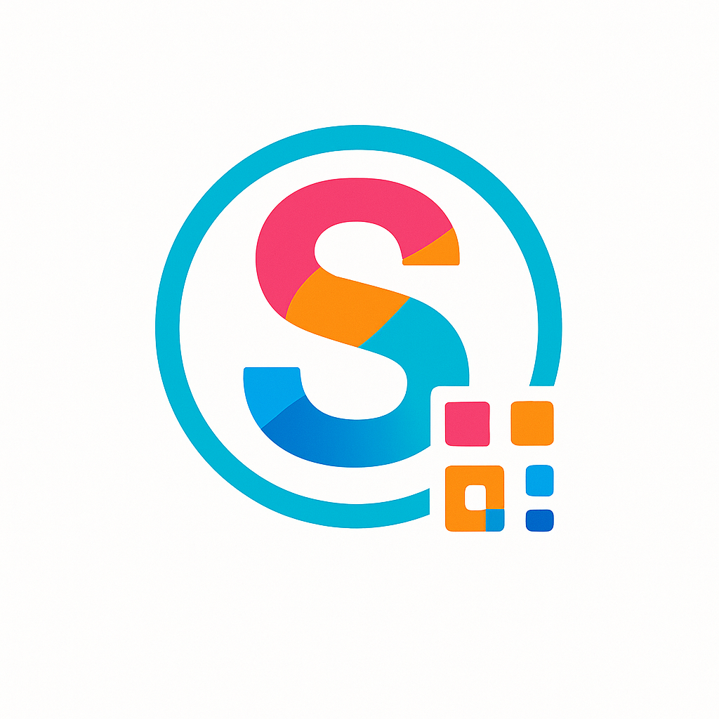 Serveon